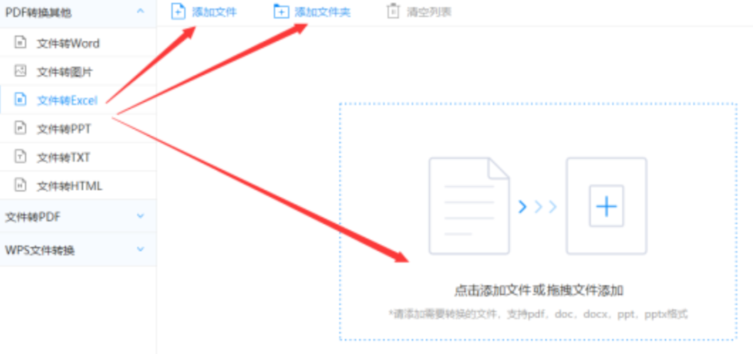 威斯尼斯人网站登录使用讲解 - 选择文件格式